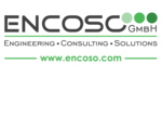 Encoso GmbH