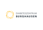 Diabeteszentrum Burghausen